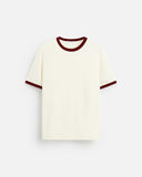Dorian Ringer T-Shirt