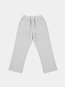Dorian Unisex Sweatpants