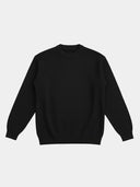 Dorian Unisex Knitted Sweater