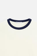 Dorian Ringer T-Shirt