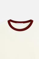 Dorian Ringer T-Shirt