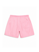 Dorian Swim Shorts – Pink