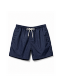 Dorian Swim Shorts – Navy
