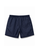 Dorian Swim Shorts – Navy