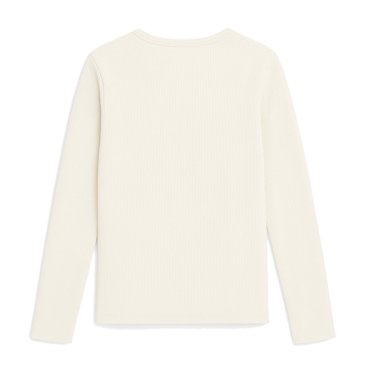 Dorian Unisex Henleys Basic Top