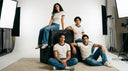 <p>dorian Summer tees </p>